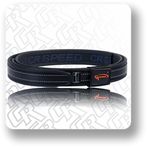 CR Speed Ultra Belt